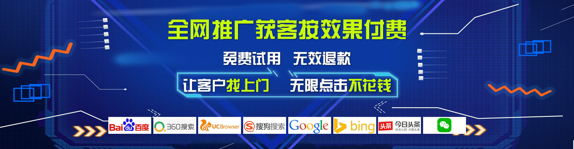 睢阳sem竞价